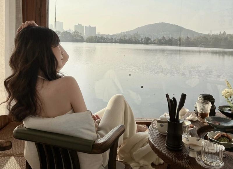 背叛的滋味,为什么你背着我爱别人? 背叛的滋味,为什么你背着我爱别人?