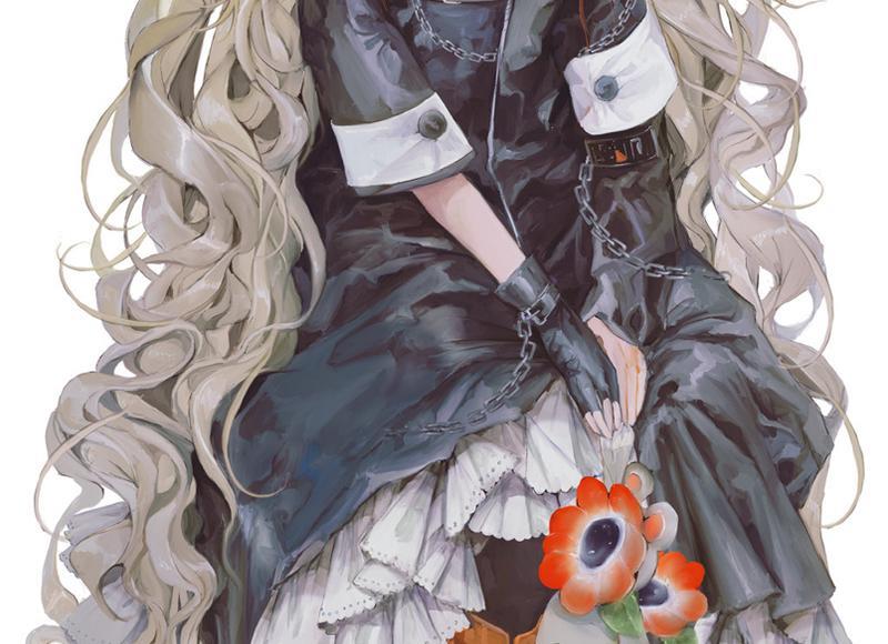 如何挽回分手的恋人 如何挽回初恋男友 如何挽回分手的恋人 如何挽回初恋男友