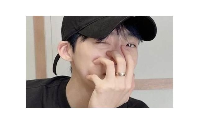  不知道男朋友值不值得嫁怎么办