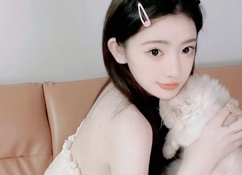 民法典规定什么婚姻属于无效婚姻 民法典规定什么婚姻属于无效婚姻