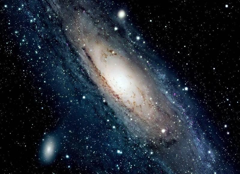 为什么桃花眼感觉勾人(杏眼温柔、桃花眼妩媚) 为什么桃花眼感觉勾人(杏眼温柔、桃花眼妩媚)