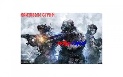 ​离婚孩子归谁（父母离婚孩子该归谁）