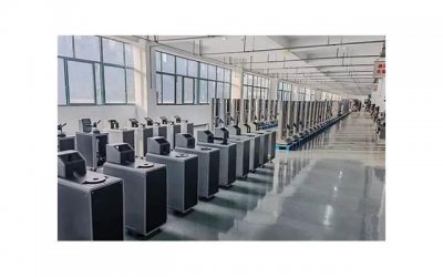 ​一方不离婚就离不了吗