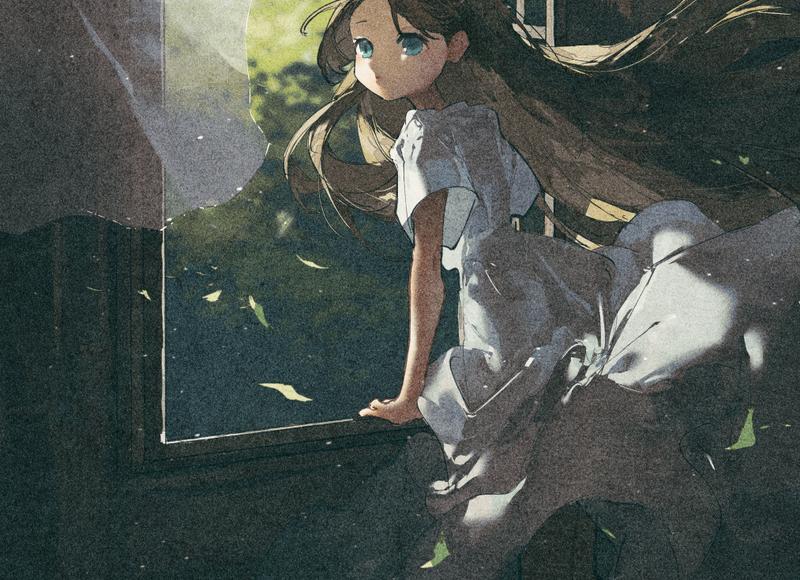 婚姻出现危机如何修复 如何处理婚姻中的冷暴力 婚姻出现危机如何修复 如何处理婚姻中的冷暴力