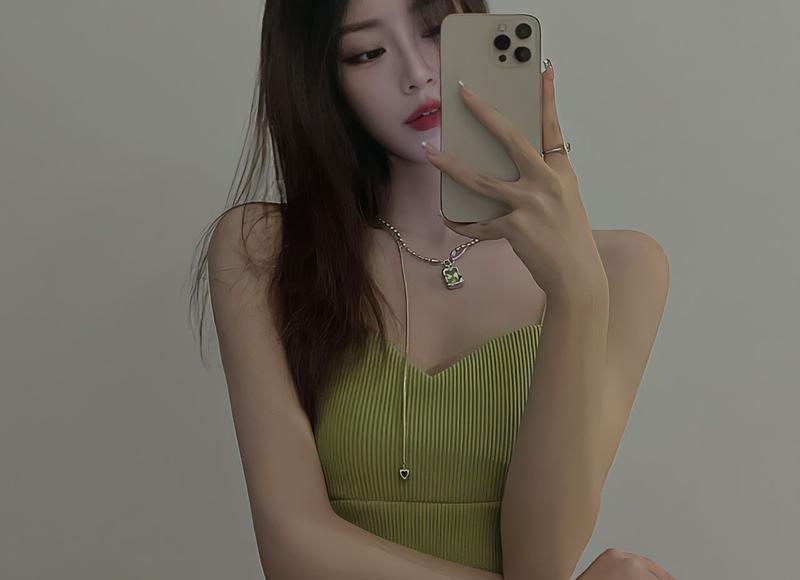 孝庄为什么du死顺治(为什么孝庄要阻止顺治出家) 孝庄为什么du死顺治(为什么孝庄要阻止顺治出家)