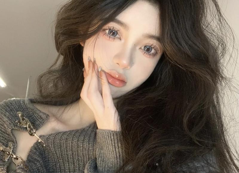 离婚证遗失了再婚怎么办 离婚证遗失了再婚怎么办