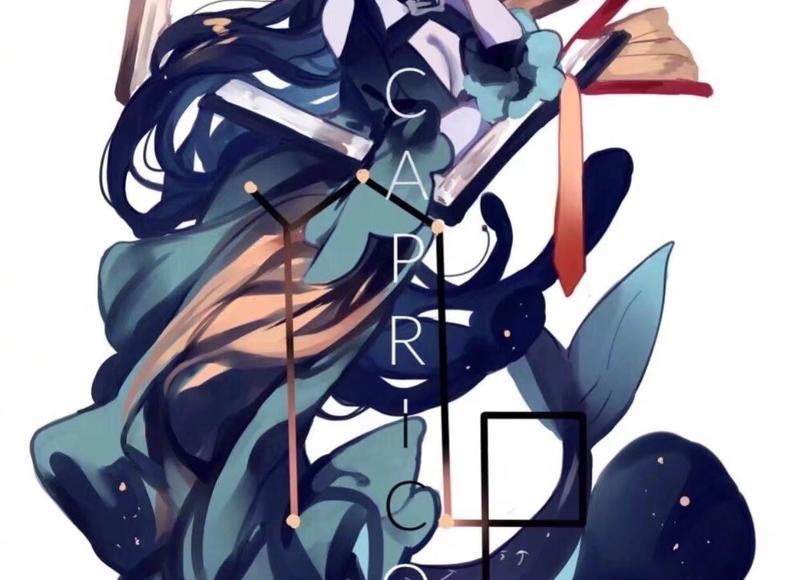 离婚挽回成功例子分享,如何让婚姻重新燃起爱的火花? 离婚挽回成功例子分享,如何让婚姻重新燃起爱的火花?