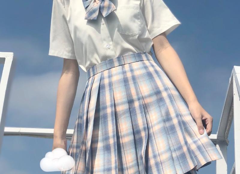 男朋友不愿意结婚应该分手吗,男朋友不想和我结婚 男朋友不愿意结婚应该分手吗,男朋友不想和我结婚