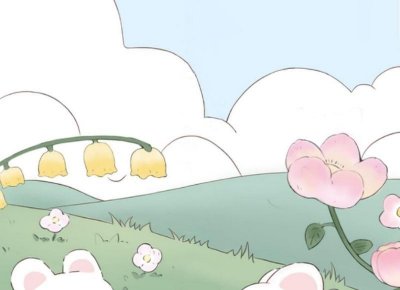 ​女方拖着不离婚的策略-女方耗着不离婚的结果