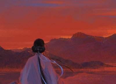 ​协商不成多久才能起诉离婚？