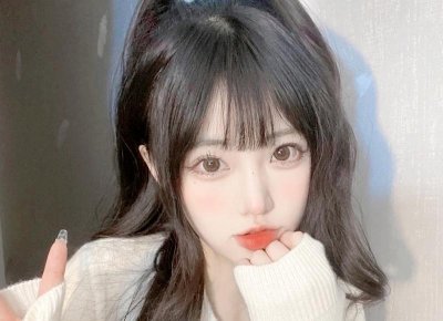 ​父母离婚未成年孩子可以选择跟谁吗