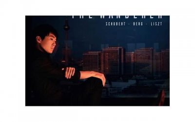 ​和水瓶男分手怎么挽回，如何挽回与水瓶男分手的感情？