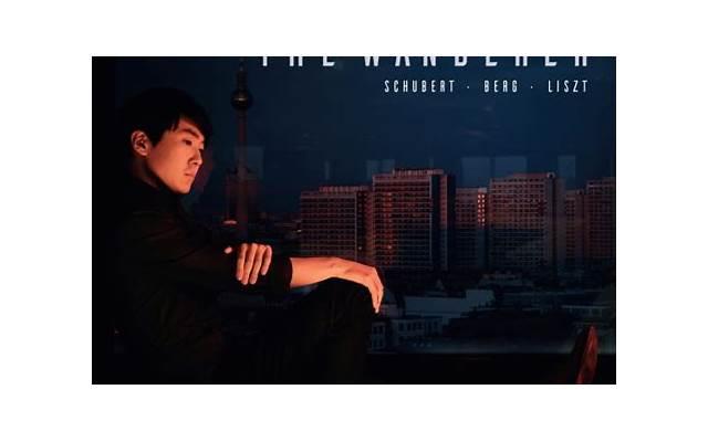 和水瓶男分手怎么挽回,如何挽回与水瓶男分手的感情? 和水瓶男分手怎么挽回,如何挽回与水瓶男分手的感情?