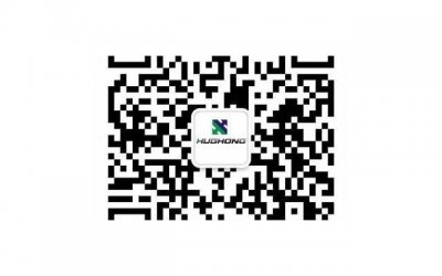 ​男朋友总是吃我的奶奶怎么解决 男朋友总是吃我的奶奶好不好