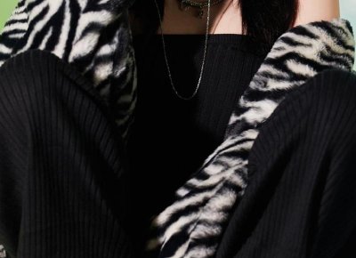 ​毕业季不是分手季 如何避免毕业季变分手季