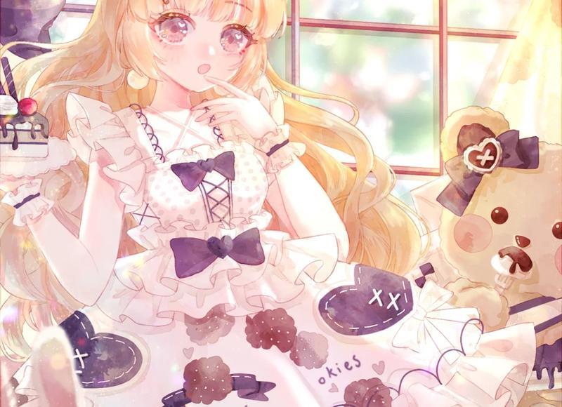 初次见面男生对你有好感的10个表现