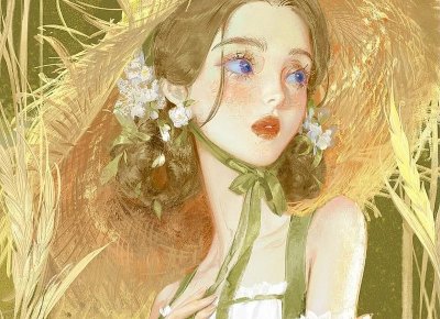 ​父母有没有权利干涉子女的恋爱婚姻