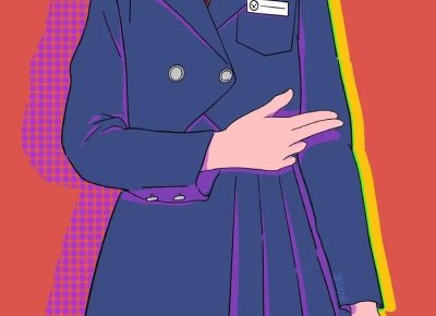 ​觉得男朋友不爱我了怎么办 男朋友变得不主动是想分手吗