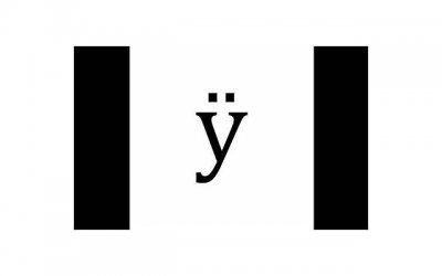 ​起诉离婚多久开庭