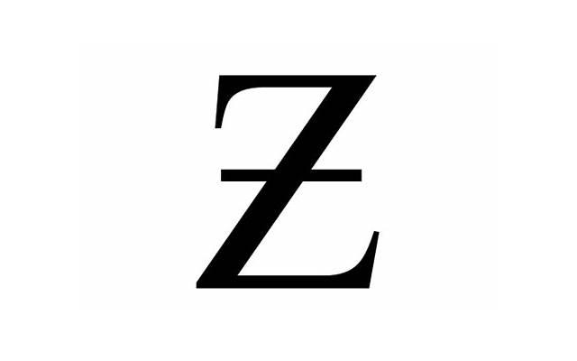 如何适用离婚损害赔偿制度