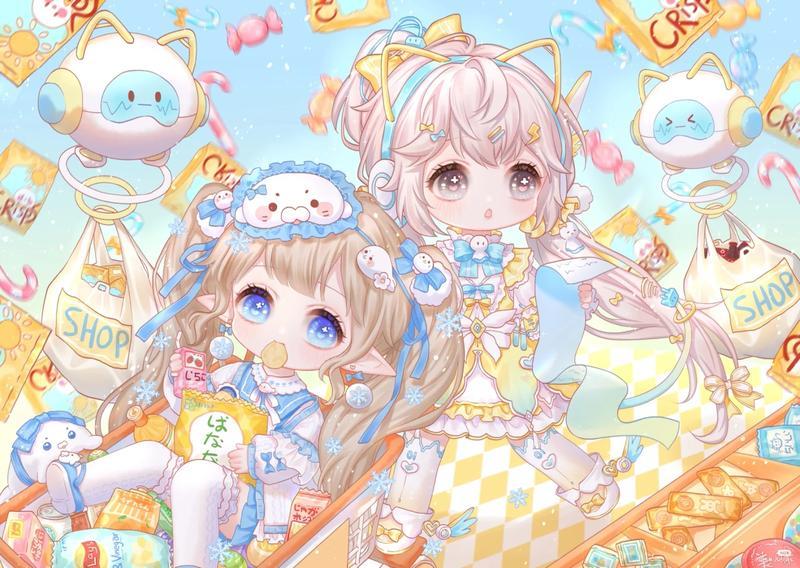 无效婚姻的情形主要有哪些