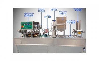 ​离婚后户口会自动分开吗