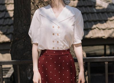 ​离婚率高的原因 离婚率越来越高的根本原因是什么