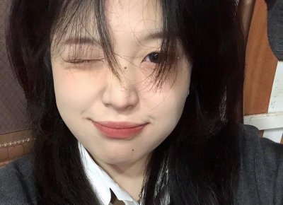 ​男方不育女方要求离婚彩礼要退吗