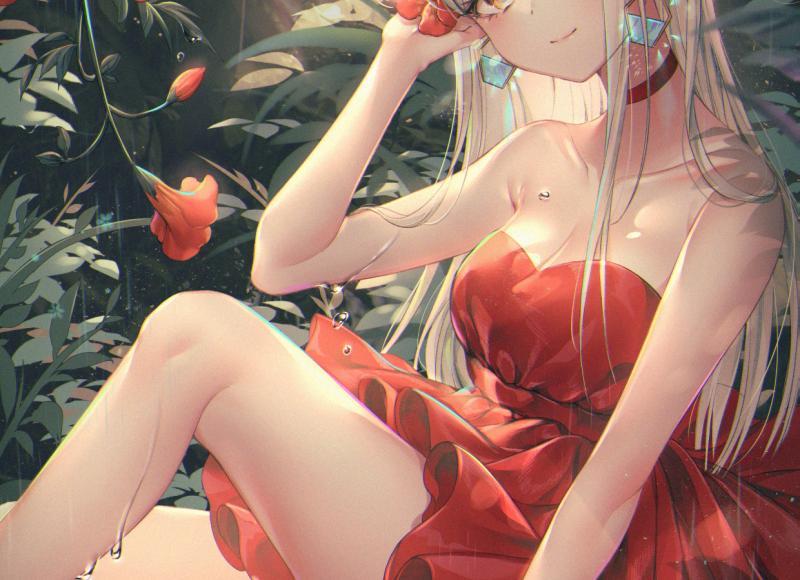 失恋后的挽回方法,和男友分手怎么挽回? 失恋后的挽回方法,和男友分手怎么挽回?