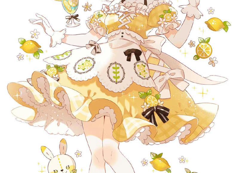 怎样从婚姻失败的心理阴影走出? 怎样从婚姻失败的心理阴影走出?