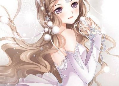 ​在什么情况下离婚需退彩礼？