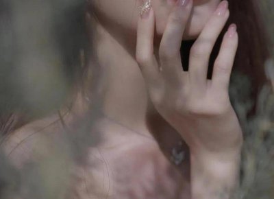 ​男女之间经常因为什么而误会呢 男女常误会对方的6件事