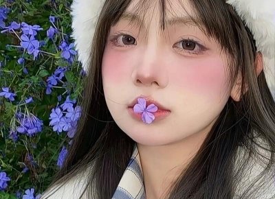 ​父母有没有权力干涉儿女的婚姻