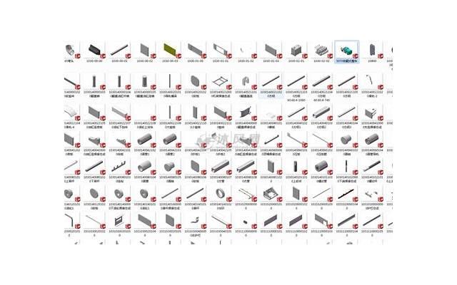 男生把你当备胎的迹象,男生养备胎和真心喜欢你要分清 男生把你当备胎的迹象,男生养备胎和真心喜欢你要分清