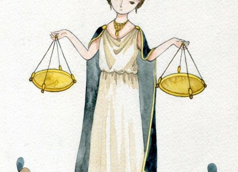 女的先提出离婚彩礼退吗