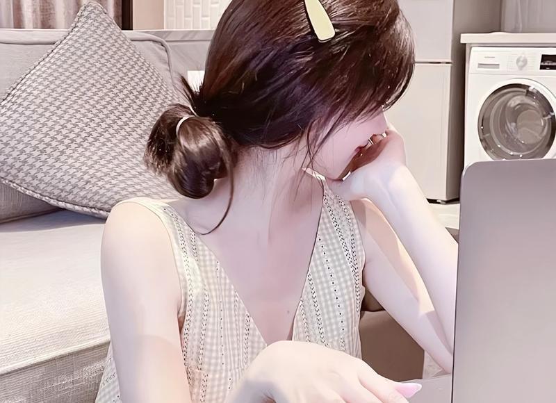 冥王星为什么守护天蝎座「审判确定重复活」