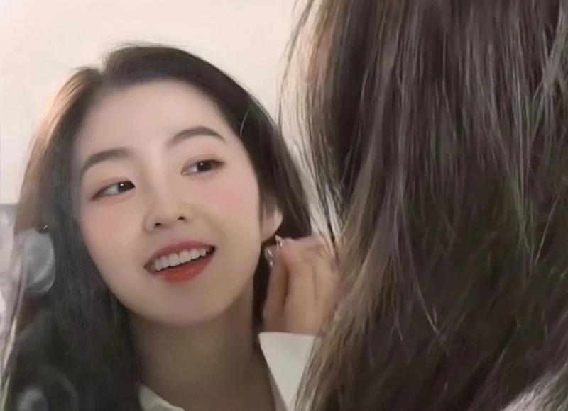 如何让前女友回心转意的话,让前女友回心转意的话 如何让前女友回心转意的话,让前女友回心转意的话