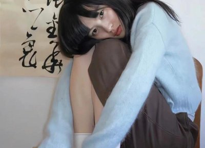 ​撤销婚姻需要满足哪些条件