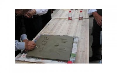 ​身体乳是干什么用的（你知道为什么要涂身体乳吗）