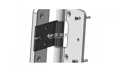 ​初恋成功率仅1%，男生走向成熟，是撩得起也放得下你的初恋女友