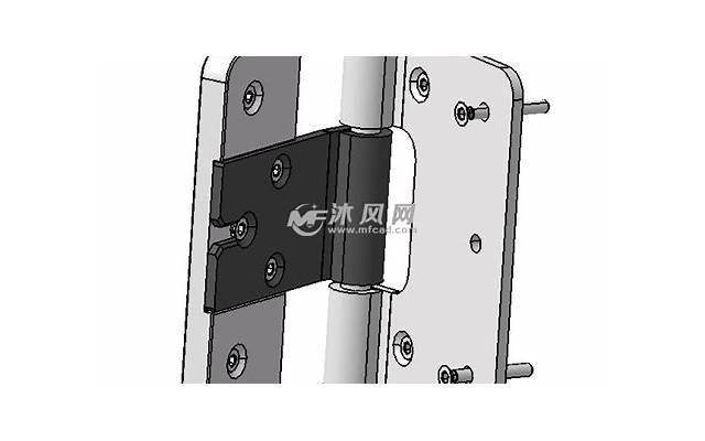 初恋成功率仅1%,男生走向成熟,是撩得起也放得下你的初恋女友 初恋成功率仅1%,男生走向成熟,是撩得起也放得下你的初恋女友