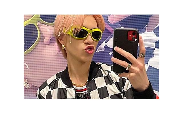 十大分手诅咒(网认证分手最狠金句TOP10) 十大分手诅咒(网认证分手最狠金句TOP10)