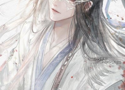 ​同居期间债务分手了如何处理