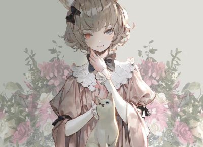 ​为什么残疾人越来越多