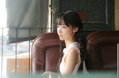 ​为什么巨蟹不能碰射手，射手女玩得过巨蟹男吗巨蟹男很宠射手女