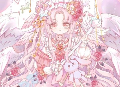 ​下面流水痒好想疯狂的做一次为什么 下面流水痒好想疯狂的做一次的原因