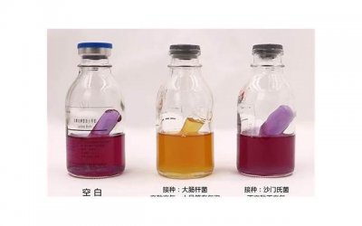 ​小沈阳是否离婚