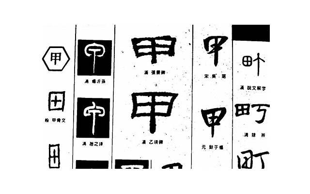 分手后如何挽回金牛男,如何挽回金牛座男友 分手后如何挽回金牛男,如何挽回金牛座男友