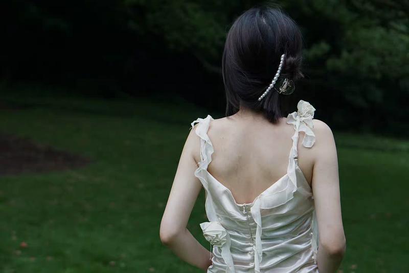 女生最反感男生的五大举动，你中招了吗？