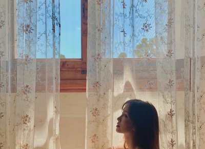 ​男朋友把分手主动权交给我，可能是想和你分手了